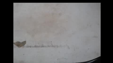 drippussy30 online show from October 29, 7:21 am