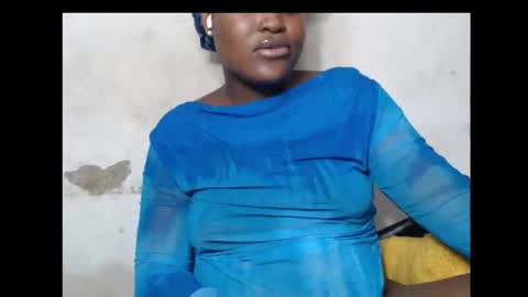 drippussy30 online show from October 28, 7:20 am