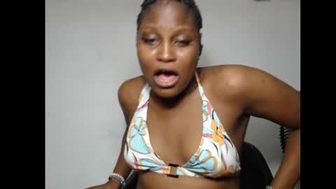 drippussy30 online show from February 10, 11:13 pm