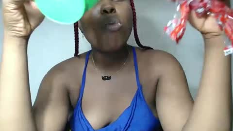 drippussy30 online show from March 9, 11:46 pm