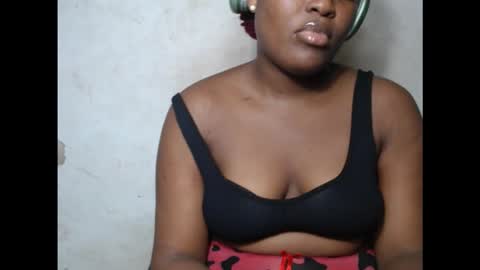 drippussy30 online show from October 4, 6:33 am