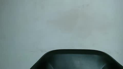 drippussy30 online show from February 24, 3:53 pm