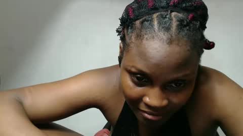 drippussy30 online show from March 11, 3:04 am