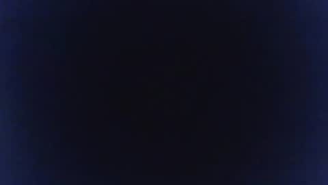 drippydickboy online show from January 18, 2:48 pm