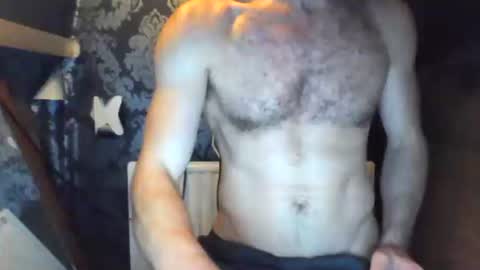 drippydickboy online show from September 25, 11:01 pm