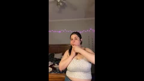 Drippy kitty  online show from January 13, 2:41 am