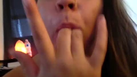 drppymilff online show from August 7, 9:35 pm