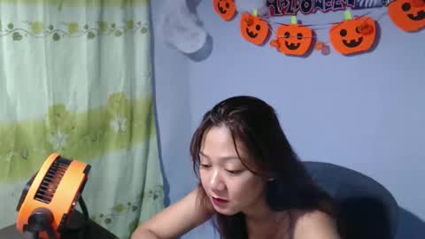 drive_you_crazy_xx online show from October 19, 10:42 am