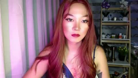 drive_you_crazy_xx online show from February 20, 12:21 am