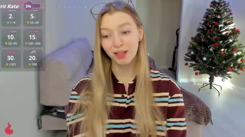 Hanna online show from January 11, 5:24 am