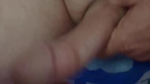 drivinuwild online show from February 10, 7:00 am