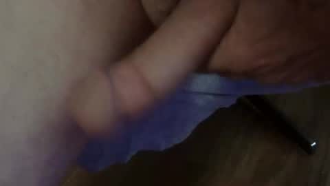 drivinuwild online show from May 26, 10:32 am