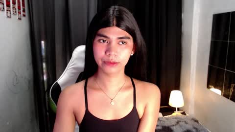 Drixiboyj online show from September 27, 10:46 am