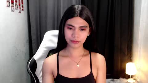 Drixiboyj online show from September 28, 12:36 pm