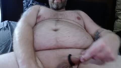 Drizzle online show from December 6, 4:08 am
