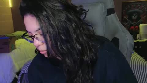 Drizzypeach602 online show from October 2, 2:54 am