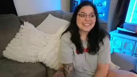 Drizzypeach602 online show from May 14, 4:32 am