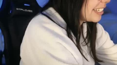 Drizzypeach602 online show from December 7, 2:25 am