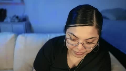 Drizzypeach602 online show from December 4, 1:52 am