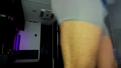 Snapshot of drizzys_room chatting on January 14, 11:31 am DirtyDrizzy online show from January 14, 11:31 am