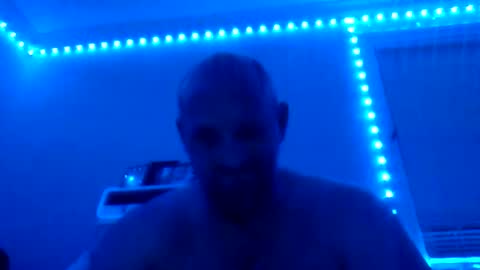 DPAC33 online show from March 24, 12:38 am