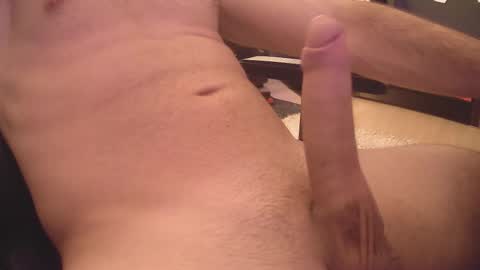 drjohnycage online show from December 4, 9:14 pm