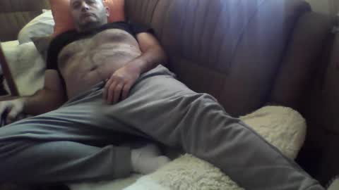 johnny online show from January 9, 8:42 am