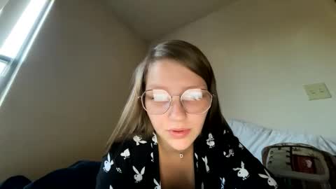drkalter online show from September 28, 12:58 pm