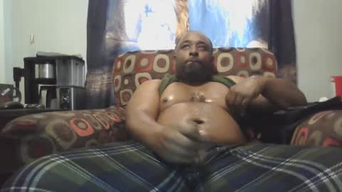 drkb78 online show from December 14, 3:25 pm
