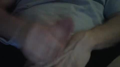 drknssn2lite75 online show from February 17, 8:02 am