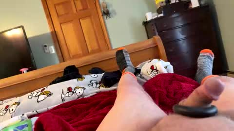 drkone01826 online show from March 14, 1:59 pm