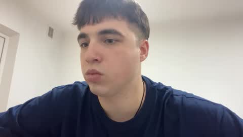 Dan online show from January 7, 8:14 pm