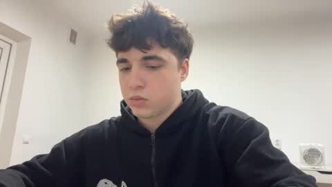 Dan online show from February 11, 8:12 pm