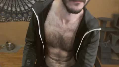 River online show from February 4, 12:47 am