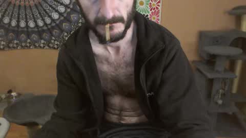 River online show from January 16, 3:15 am