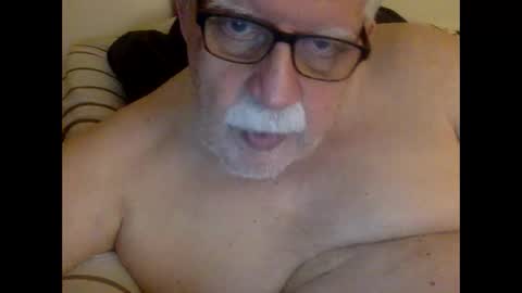 drnick069 online show from February 10, 8:50 am