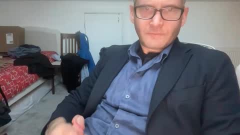 Nick online show from December 20, 3:41 pm