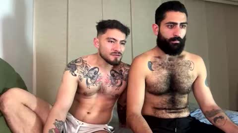 Drogama online show from November 30, 2:07 am