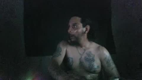 drogo lpkp online show from July 4, 3:10 am