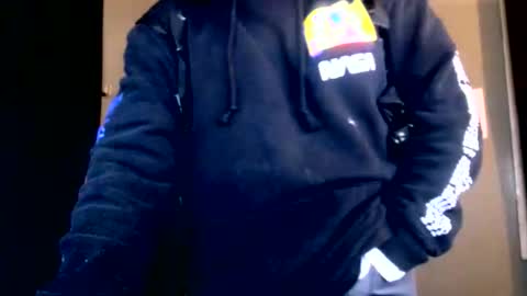 drogo lpkp online show from January 11, 4:29 am