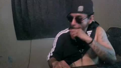 drogo lpkp online show from June 24, 1:45 am