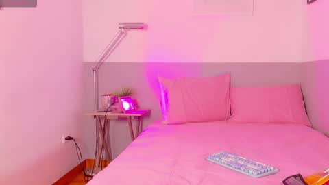 drooling4daddy online show from October 28, 2:34 am