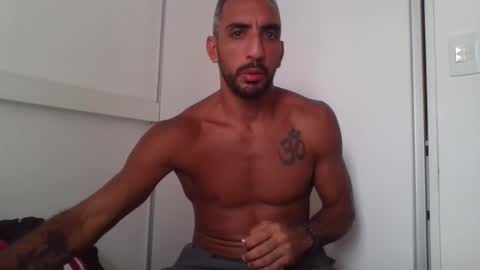 dropbr online show from February 11, 4:46 pm