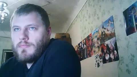 Drova online show from October 3, 6:16 pm