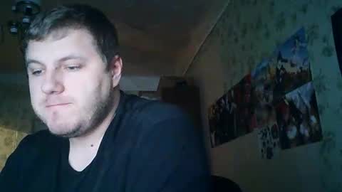 Drova online show from October 26, 1:01 pm