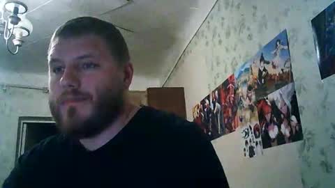 Drova online show from September 24, 9:21 pm