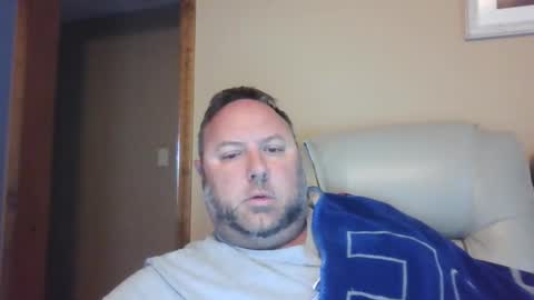 Drow online show from June 1, 11:22 am