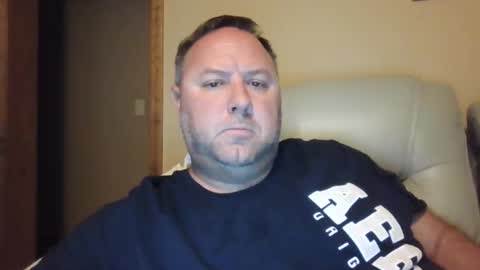 Drow online show from October 20, 11:26 am