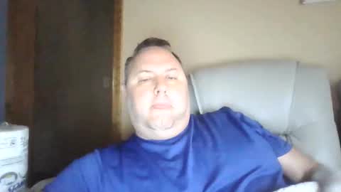 Drow online show from April 16, 11:32 am