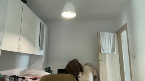 Dr. Resa online show from February 13, 9:23 am